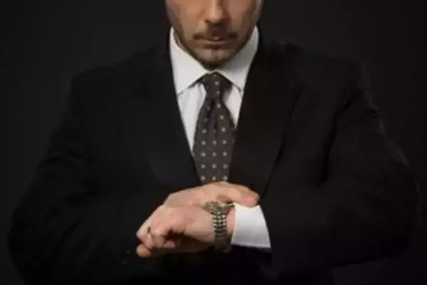 日本人は変わっている！　中国人の目に「日本人が不可解」に映る理由＝中国