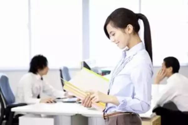 日本は居心地が良い国か、それとも生活にストレスを感じる国か＝中国メディア