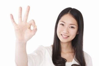 中国人から見た日本「これらの習慣は日本独特じゃないか？」＝中国メディア