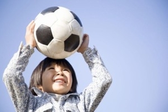 日本の経済衰退は「教育の失敗によるもの」、一体どういうこと？＝中国メディア