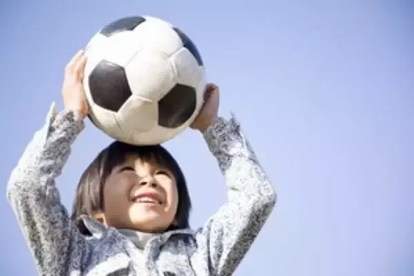 日本の経済衰退は「教育の失敗によるもの」、一体どういうこと？＝中国メディア