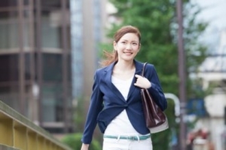 海外では理解されない日本人女性をめぐる事情とは＝中国メディア