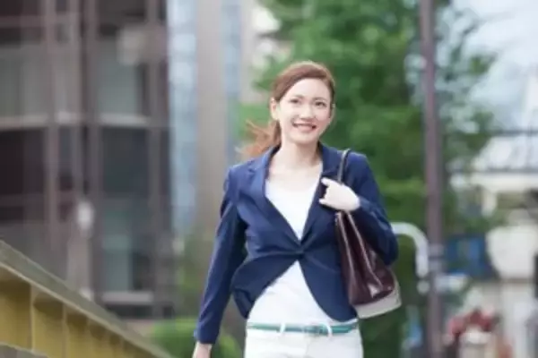 海外では理解されない日本人女性をめぐる事情とは＝中国メディア