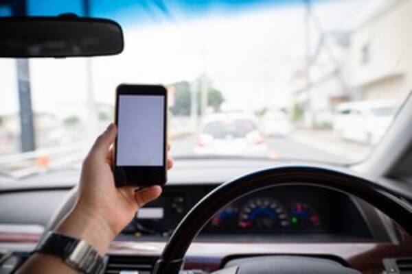 マナーはやはり厳しいルールあってこそ 日本でスマホの ながら運転 罰則が大幅強化 中国メディア 19年12月4日 エキサイトニュース マナーはやはり厳しいルールあってこそ 日本でスマホの ながら運転 罰則が大幅強化 中国メディア 19年12月4日 エキサイトニュース