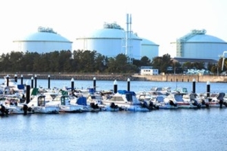 日本の石油備蓄量は世界有数らしい「極めて正常なことだと思う」＝中国