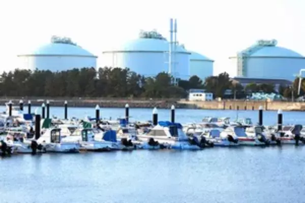 日本の石油備蓄量は世界有数らしい「極めて正常なことだと思う」＝中国