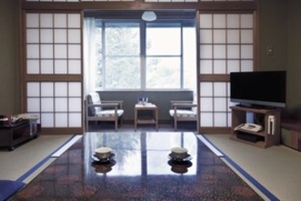 日本の宿泊施設が「保証金」を取らないのは「日本人が備品を壊さないから」＝中国