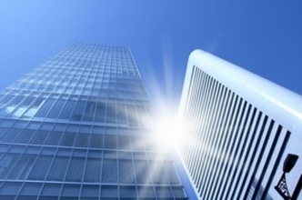 失われた２０年などと嘲笑している場合じゃない！長寿企業が多い日本に学ぶべき＝中国