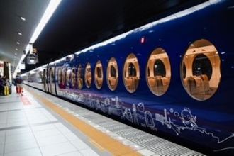 パリ症候群ならぬ「日本症候群？」　中国人が日本で受けるカルチャーショック＝中国