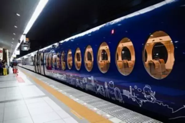 パリ症候群ならぬ「日本症候群？」　中国人が日本で受けるカルチャーショック＝中国