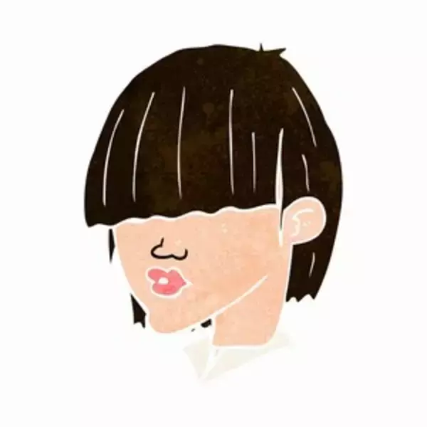 中国四川省の中学校、校則で１５種類の髪型を禁止に＝中国メディア