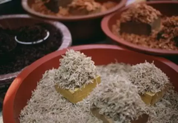 日本人の骨の髄にまで浸透している「厳格さ」、一体どうしてそこまで？＝中国