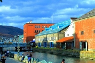 日本の各都市には「美学が満ちている！」　それぞれに異なる魅力＝中国