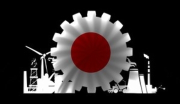 警戒せよ！　日本の核武装国家までの道はどれほど遠いのか＝中国メディア