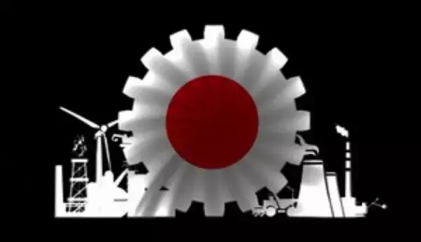 警戒せよ！　日本の核武装国家までの道はどれほど遠いのか＝中国メディア