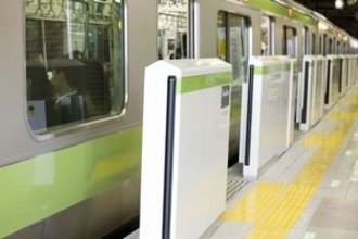 中国人が実感「日本ではルールを守らないとトラブルになりかねない」＝中国