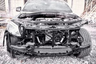 分解してみて分かった！　日系車と中国車の「品質」の程度＝中国メディア