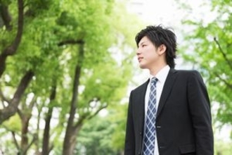 日本人の若者は大変だ・・・中国ネット「わが国の若者の方が大変だ！」＝中国メディア