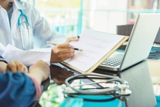 信じられないサービス・・・中国人が日本で医療サービスを受けたがる理由＝中国