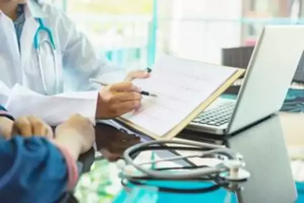 信じられないサービス・・・中国人が日本で医療サービスを受けたがる理由＝中国