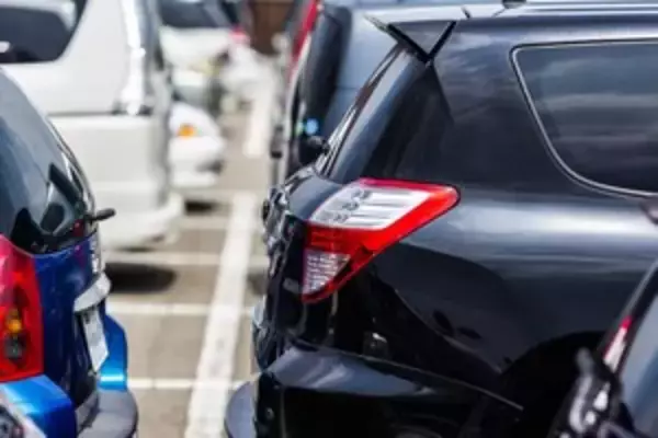 冷え込み続ける中国自動車市場、「それでも日系３社の快進撃は止まらない」＝中国メディア