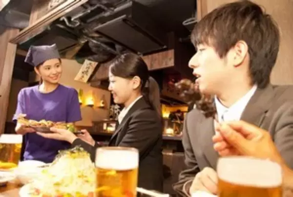 日本でアルバイトをした中国人留学生「成長できたうえに人生経験まで」＝中国メディア