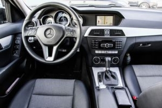 日系車は「見た目はかっこいい」、「しかし車内に入ると失望する」＝中国