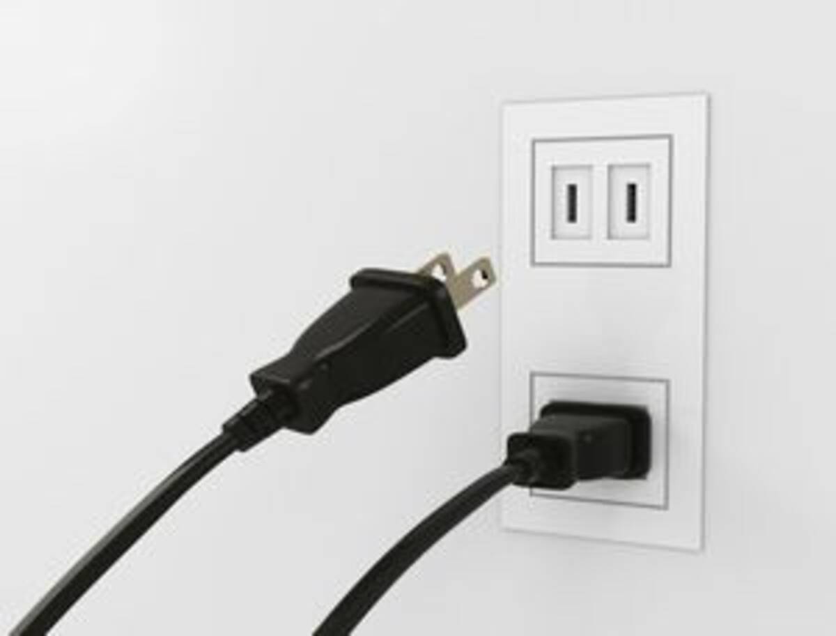 中国製品のコンセントはすぐ緩むのに 緩まない日本製品は何が違うのか 中国メディア 19年12月10日 エキサイトニュース