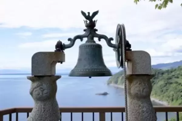 恋人の聖地がこんなにも！　「日本人はロマンチストが多いのか」＝中国メディア