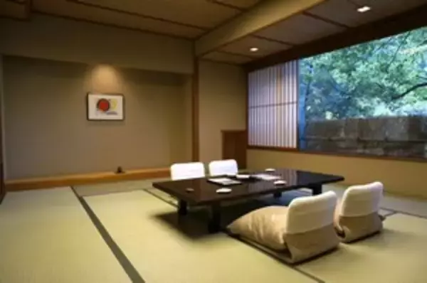 中国で愛され始めた「畳」、中国人が語る「日本の畳との違い」＝中国メディア