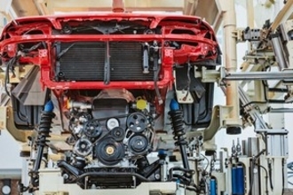 中国は「自動車強国」になりたいんだ！　果たして可能なのか＝中国メディア