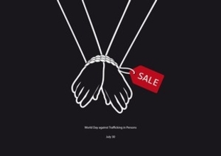 子どもだけで登下校する日本「なぜ誘拐して売り飛ばす事件が起きないのか」＝中国