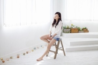 日本人女性は大変だ・・・「したくても、できないことがこんなに！」＝中国