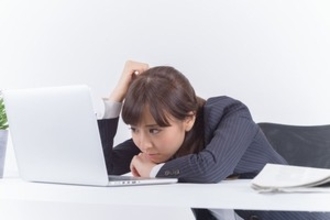 日本が残業大国だと思ったら大間違い！　中国こそが残業大国＝中国メディア