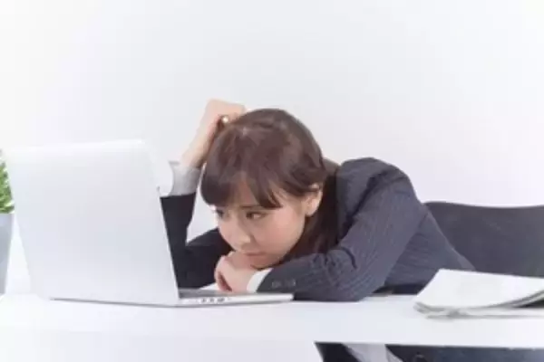 日本が残業大国だと思ったら大間違い！　中国こそが残業大国＝中国メディア