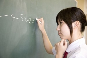 日中の教育の違い、最も違うのは「日本は甘やかさないこと」＝中国