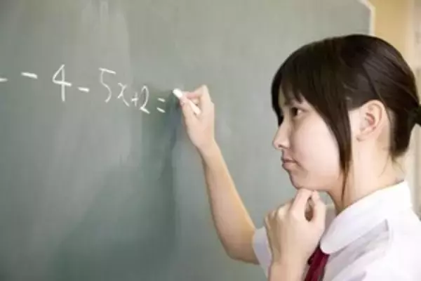 日中の教育の違い、最も違うのは「日本は甘やかさないこと」＝中国