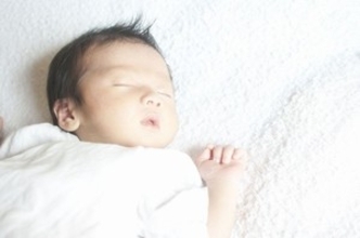 なぜ日本人女性は出産後に「月子」のような特別なサポートを必要としないのか＝中国