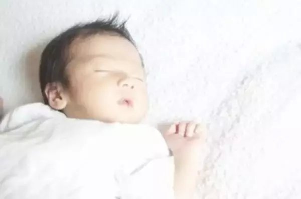 なぜ日本人女性は出産後に「月子」のような特別なサポートを必要としないのか＝中国