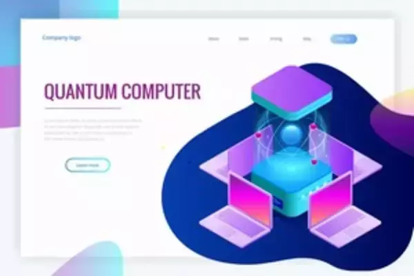 中国は量子コンピューターで日本をはるかにリード「もはや追いつけまい」＝中国