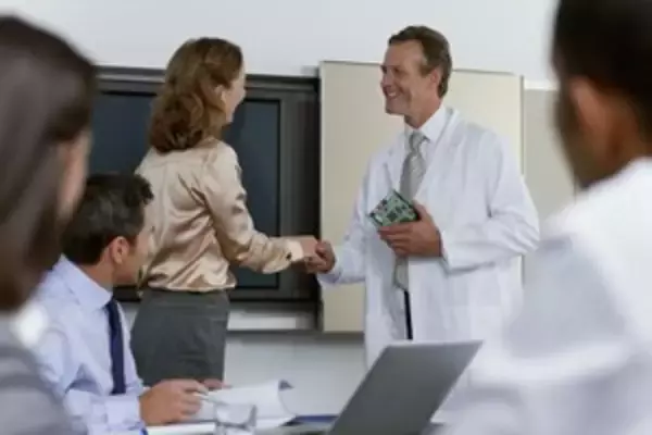 日本の製造業との差は大きい！　「技術を第一」にすることから学べ＝中国