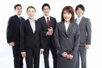 日本人ってどんな人たち？　中国人から見た日本人と中国人の違い＝中国メディア