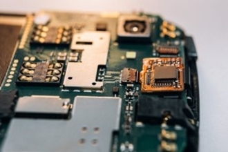 ＢｔｏＢ分野を見てみろ！　日本の製造業が没落したなんて言えないぞ＝中国