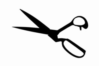 これが日本の「ものづくりの職人」、「はさみ」ですら一生ものに＝中国メディア