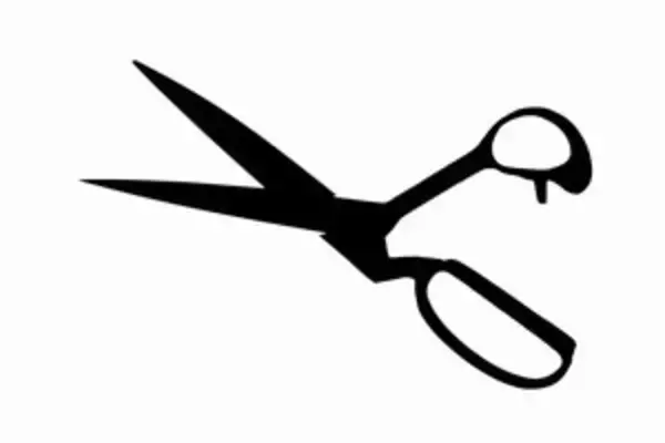 これが日本の「ものづくりの職人」、「はさみ」ですら一生ものに＝中国メディア