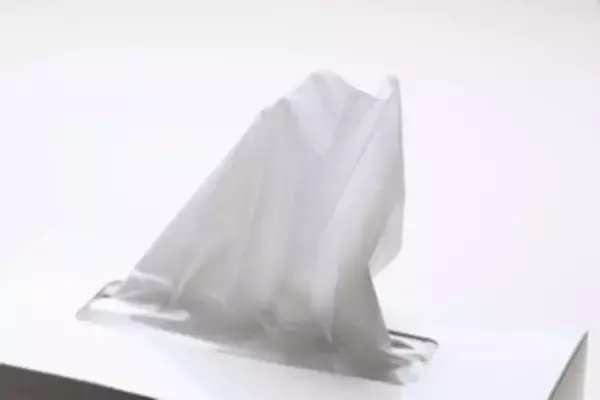 日本人の「きれい好き」は尋常じゃない「毎日風呂に入るし、服装も清潔だし」＝中国