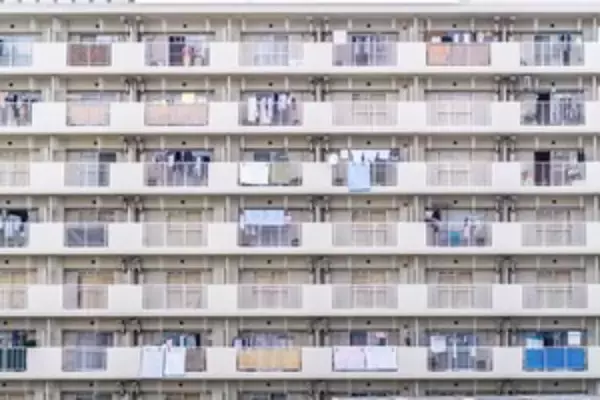 人命を大切にしている証拠！　日本の集合住宅にある「ベランダはすばらしい」＝中国メディア