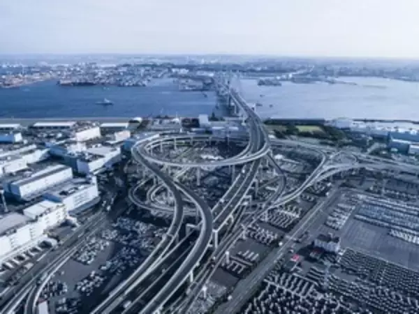 日本の交通インフラの凄さ・・・日本こそ「基建狂魔だった」＝中国メディア