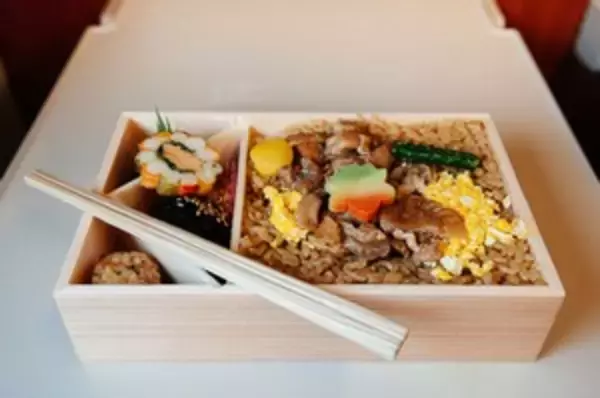 日本の駅弁は確かに美味い、だが食べたいかと言えば「話は別だ」＝中国メディア