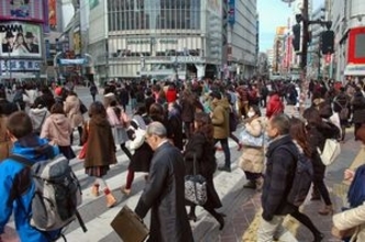 日本の「文明レベル」は高い！　でも「住みたいかと言われると・・・」＝中国